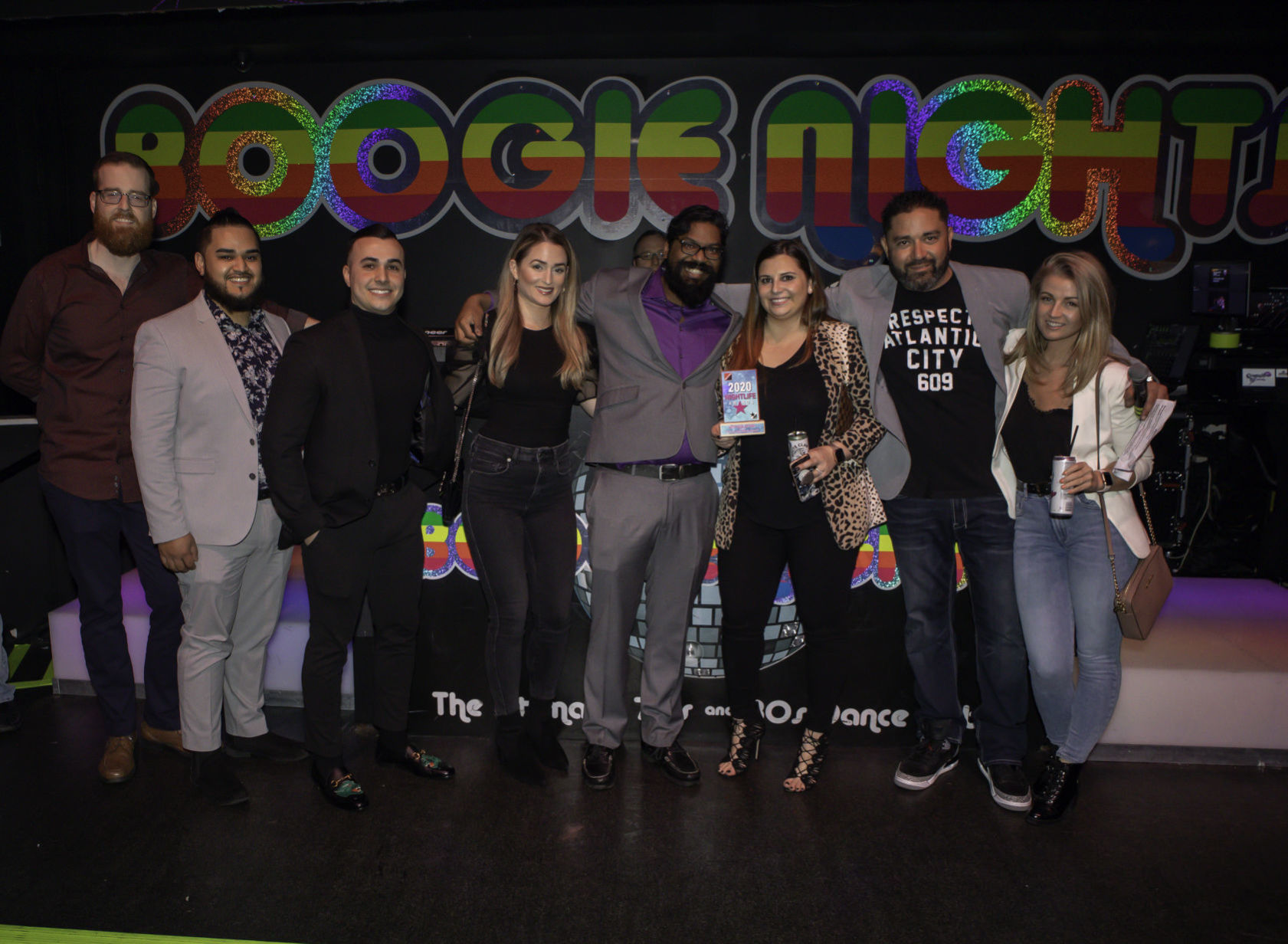 AC Nightlife awards128.JPG